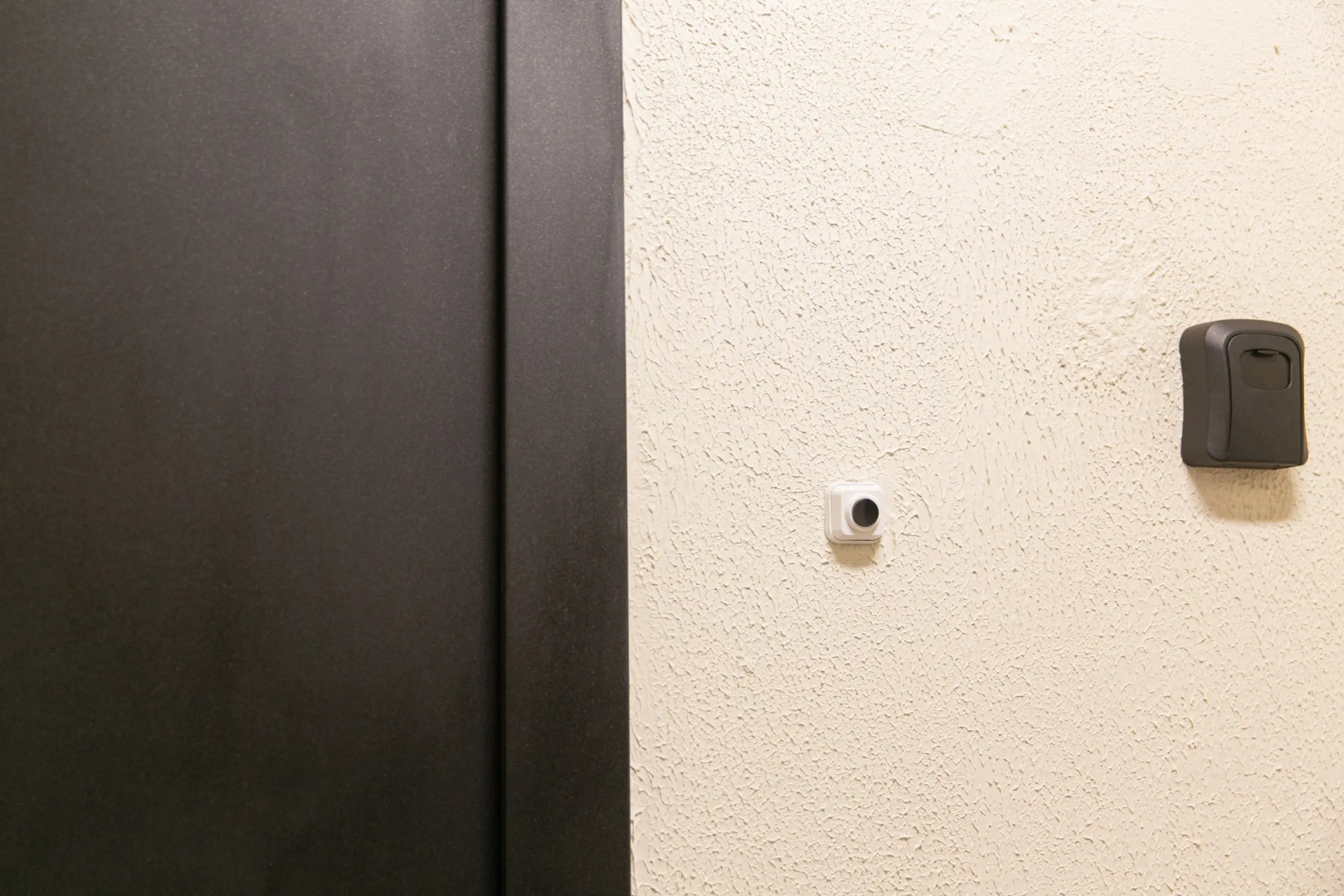 Апартаменты InnDays Логинова 7/2 (8)