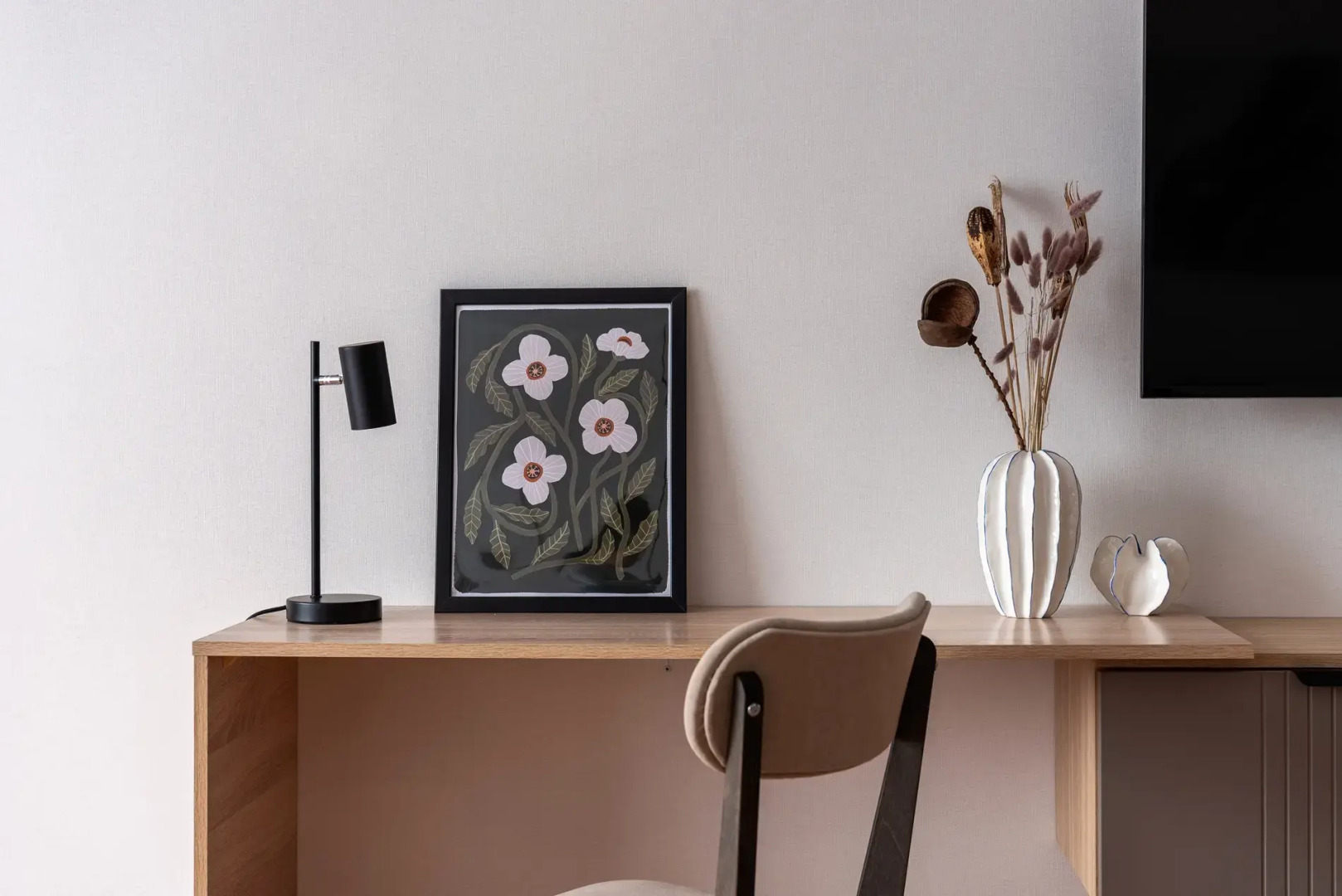 Апартаменты Флора в пешей доступности от Южного вокзала