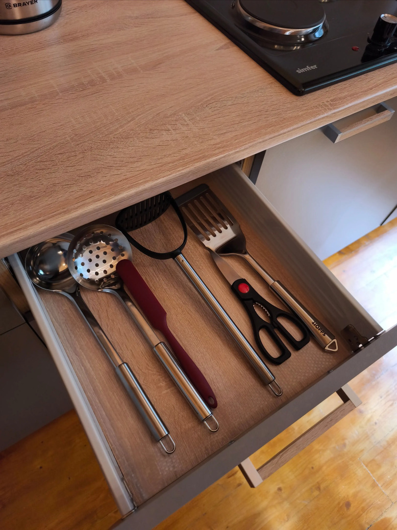 Частный дом Дом для семьи и небольшой компании