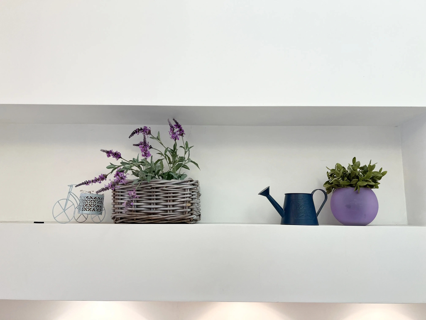 Апартаменты Мой Дом Звезда