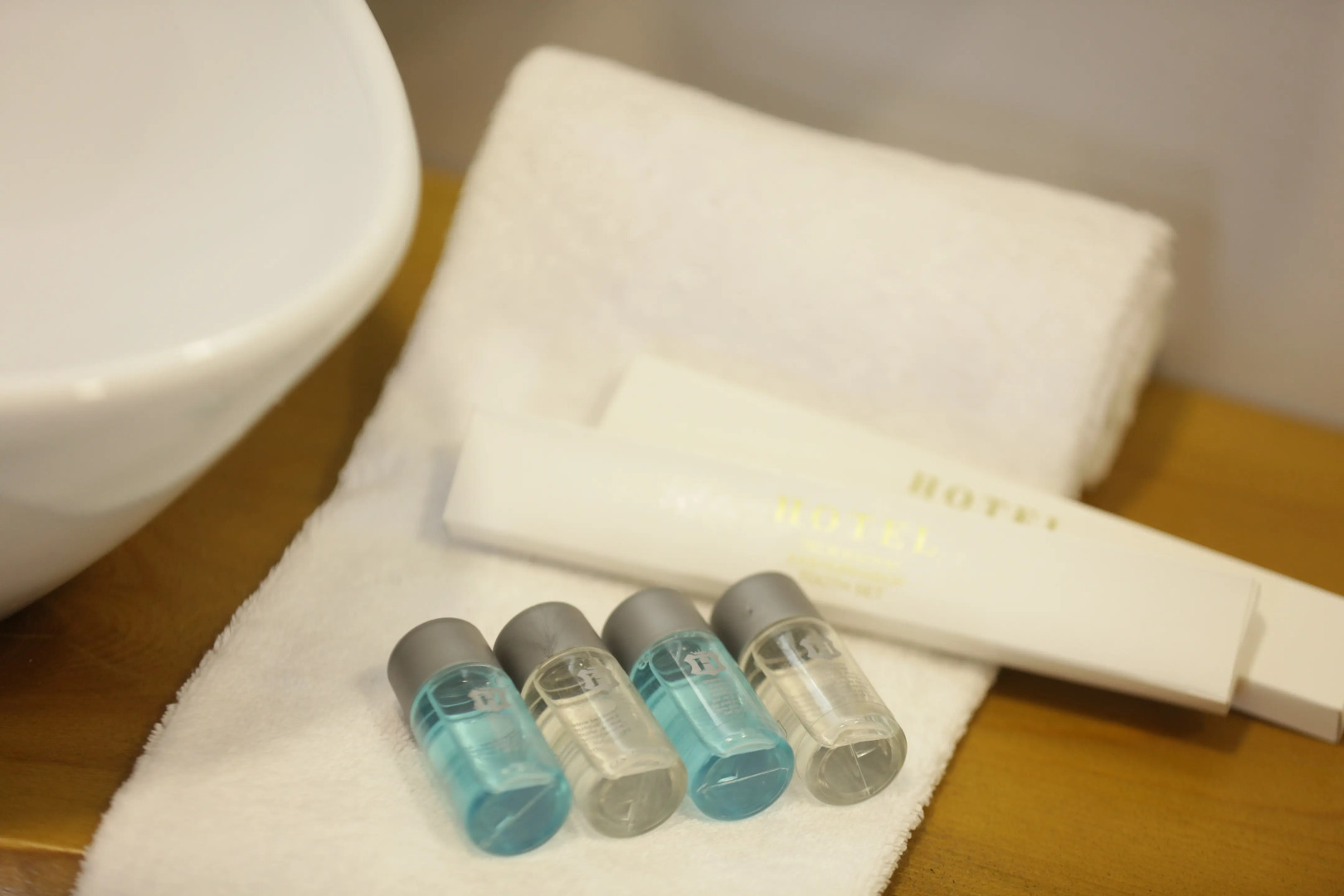 Апарт-Отель 5