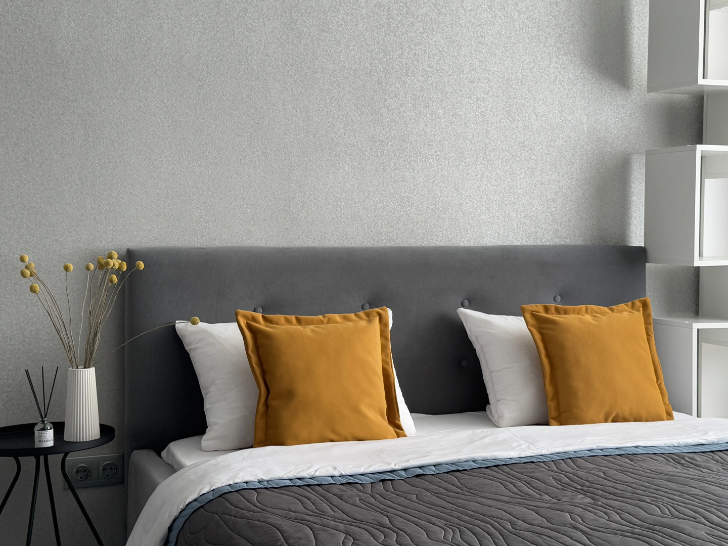 Квартира в историческом центре У Кремля