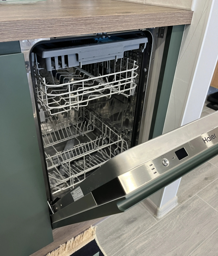 Квартира Пионерский Апарт