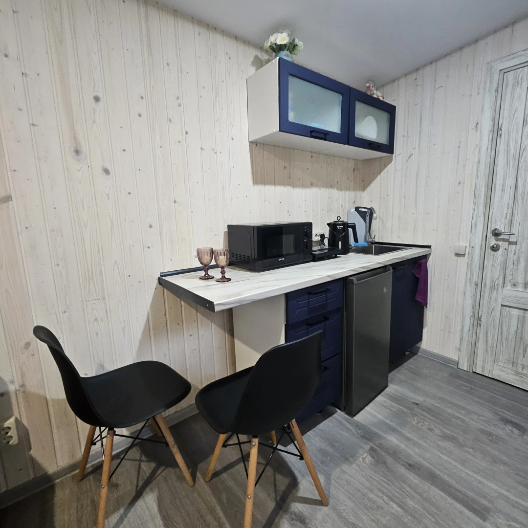 Хутор Романовский