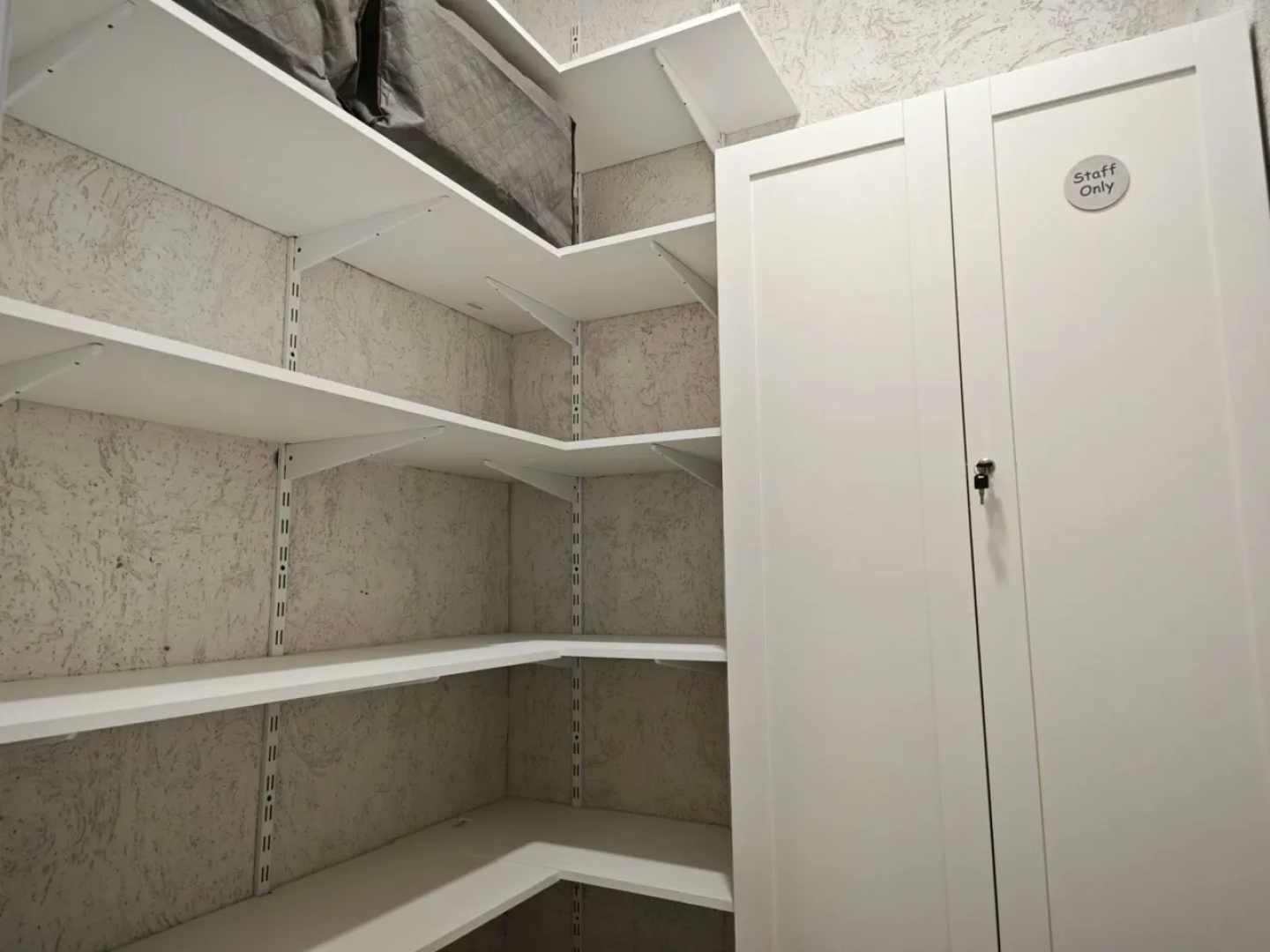 Квартира Малахитовая Шкатулка в ЖК На Семи Холмах