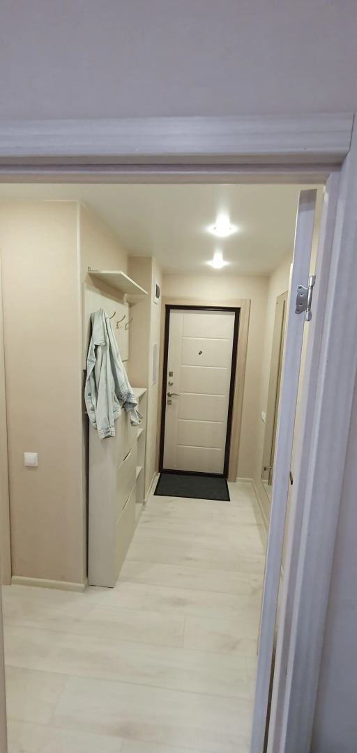 Апартаменты Тагил суточно рф