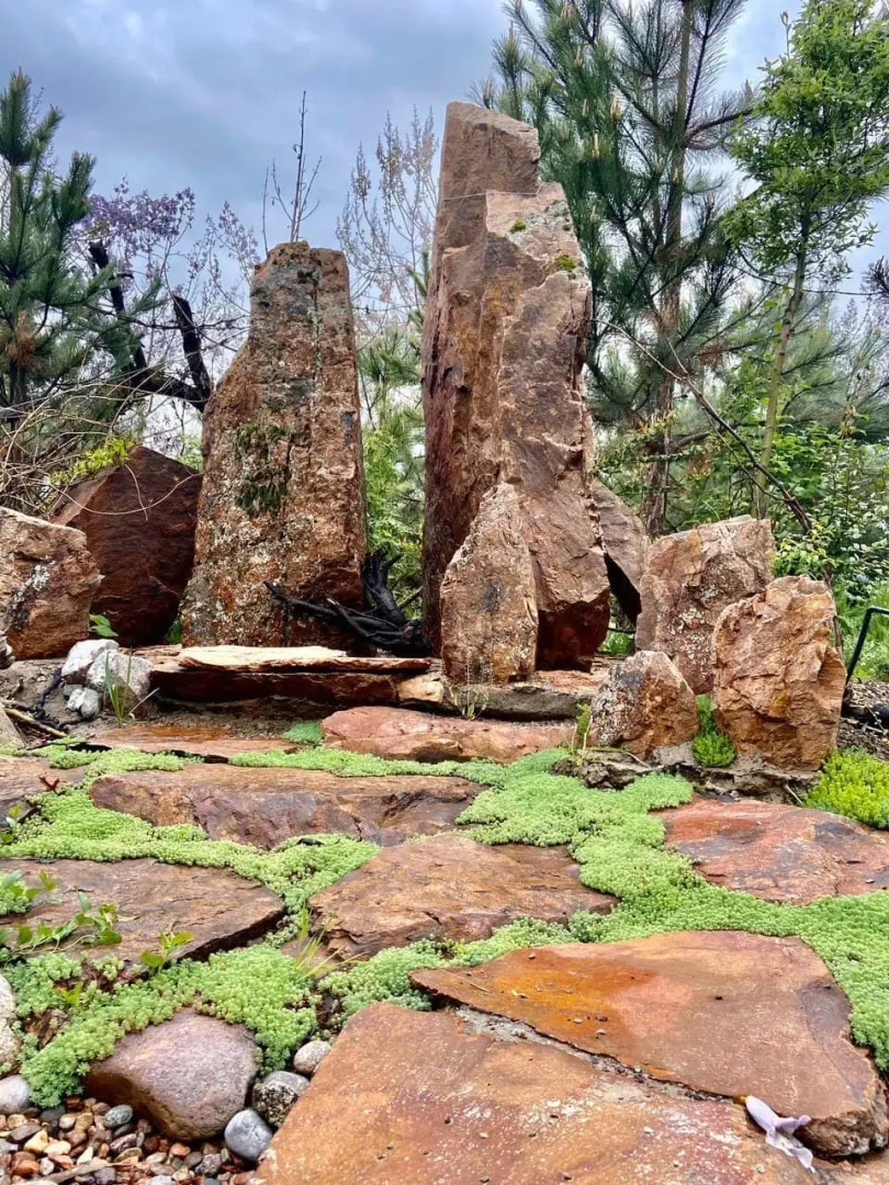 Мини-отель Uzumfermer