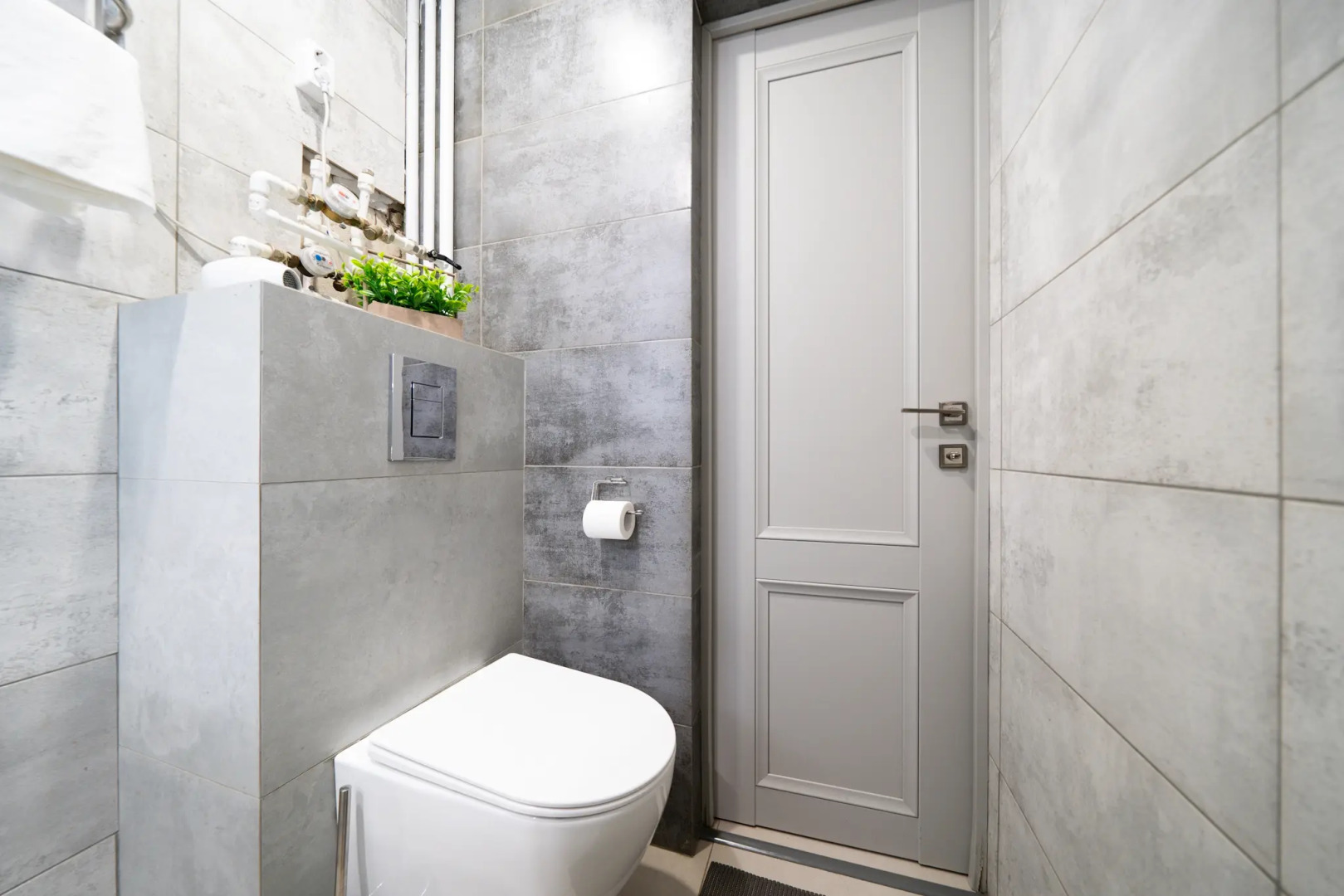 Апартаменты Дизайнерские Natali  на метро Зюзино