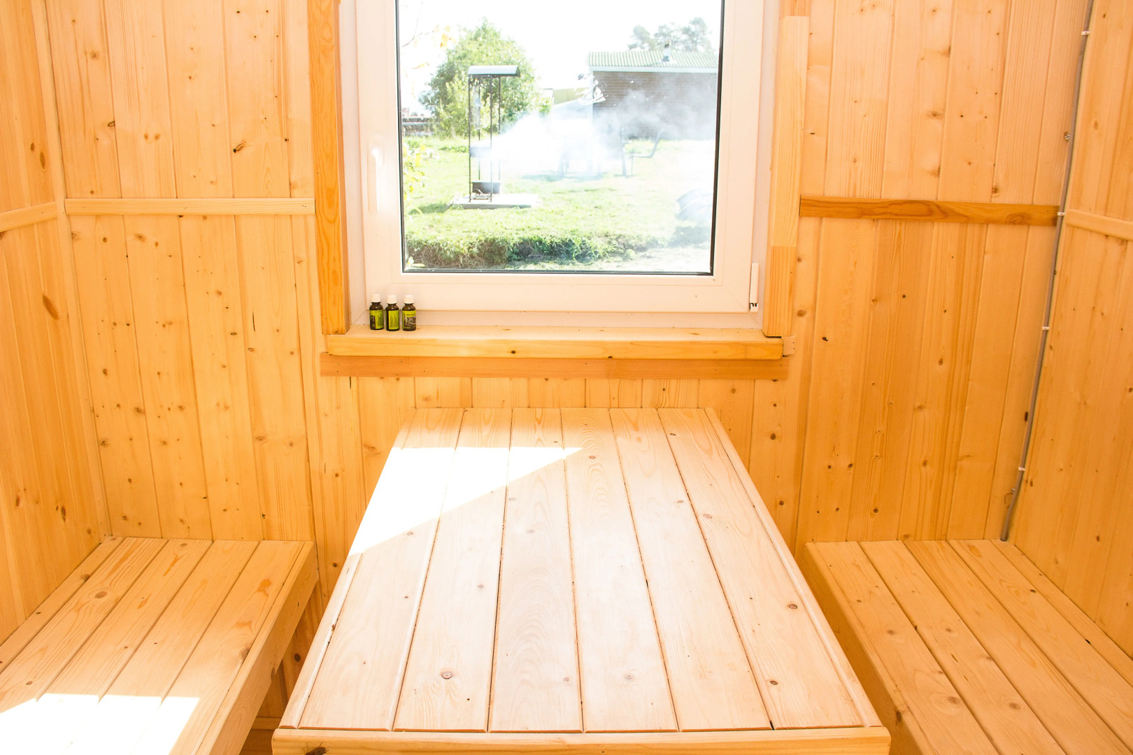 Гостевой Дом Онежская Горка 2