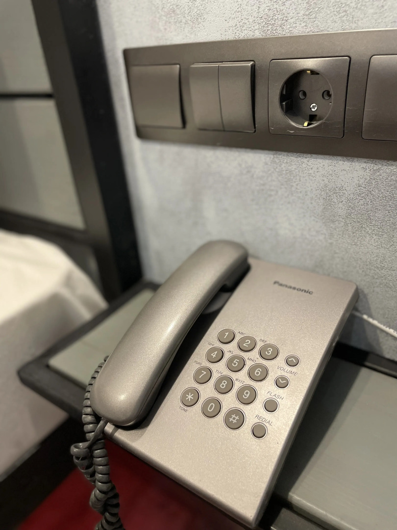 Гостевой дом Богатяновский