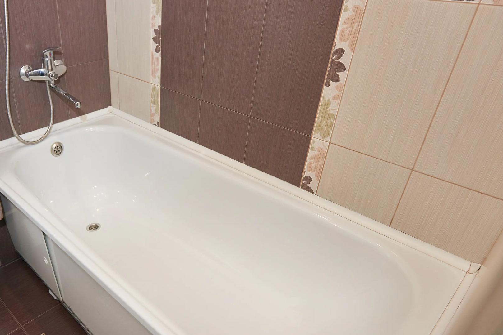 Квартира Cute Karl apart