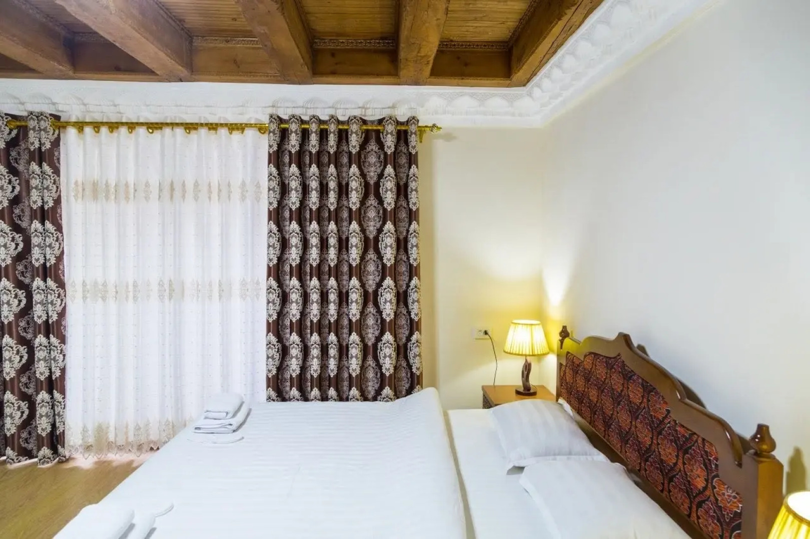 Hotel Volida Boutique