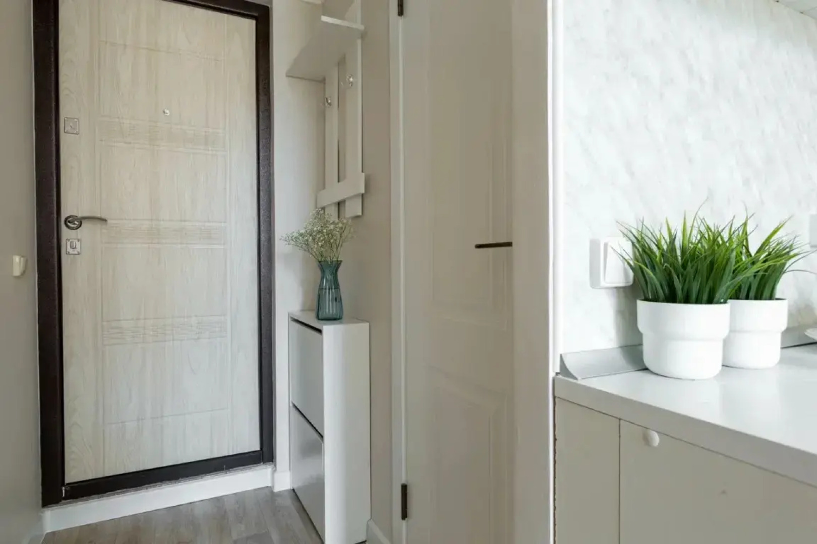 Апартаменты Двухуровневые Любимый Город