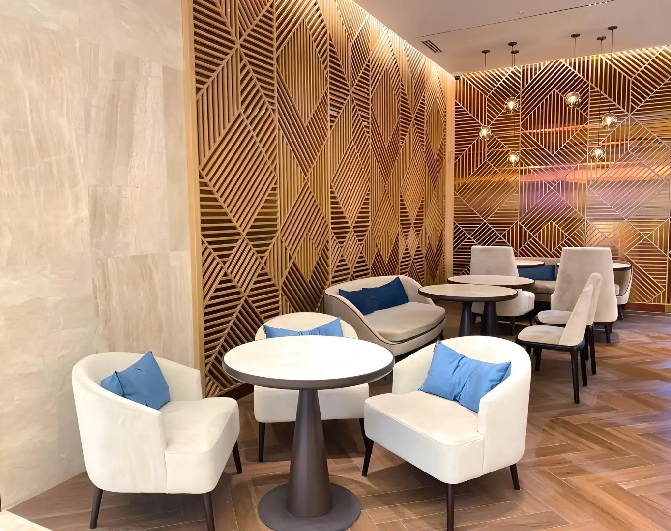 Апартаменты Grand Palace 1130