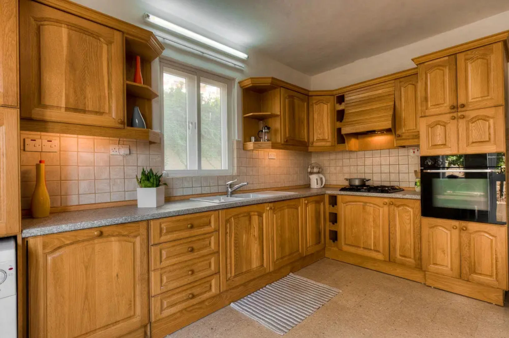 Вилла 050 Fantastic Family Fun Villa St Julians