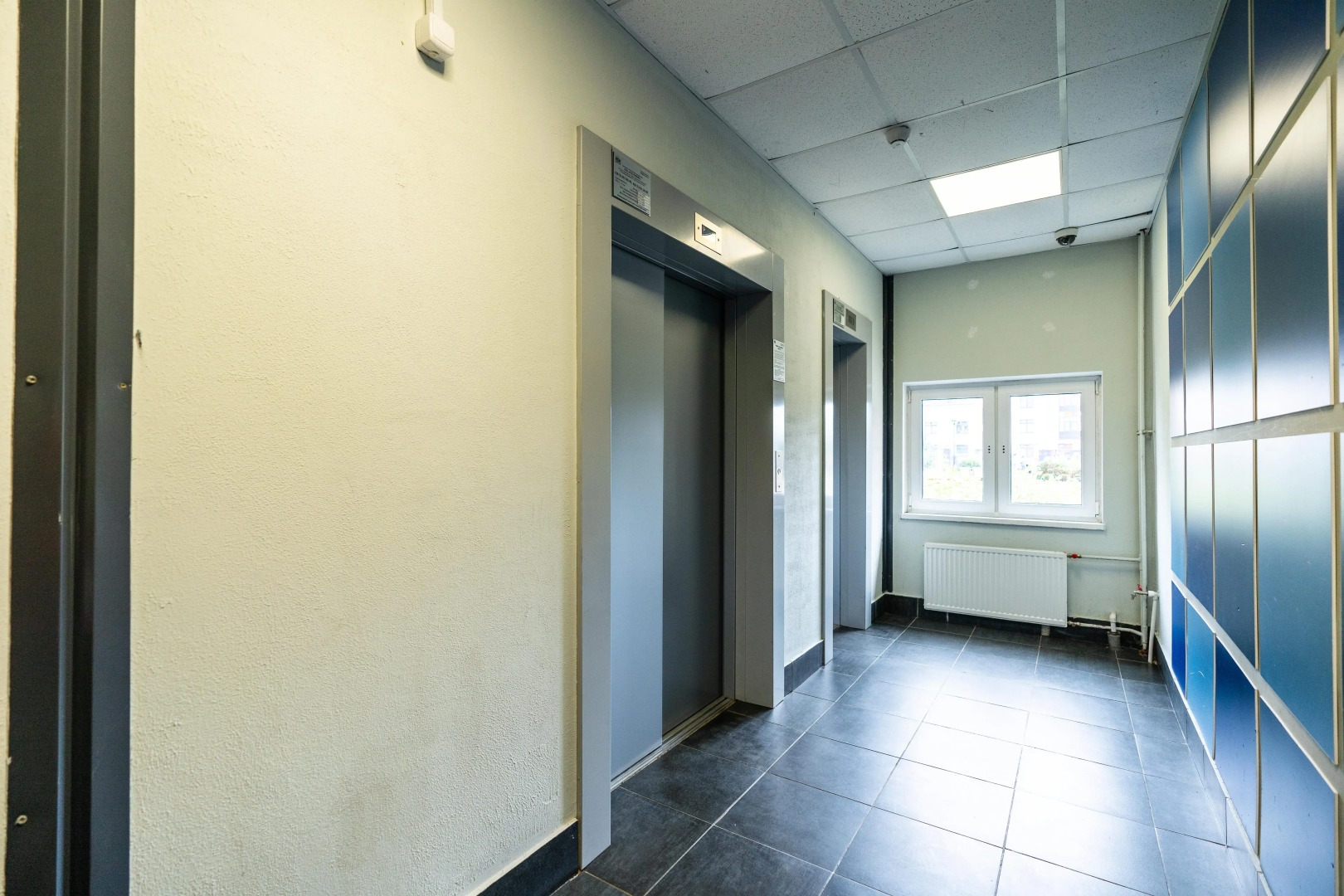 Апартаменты Best House