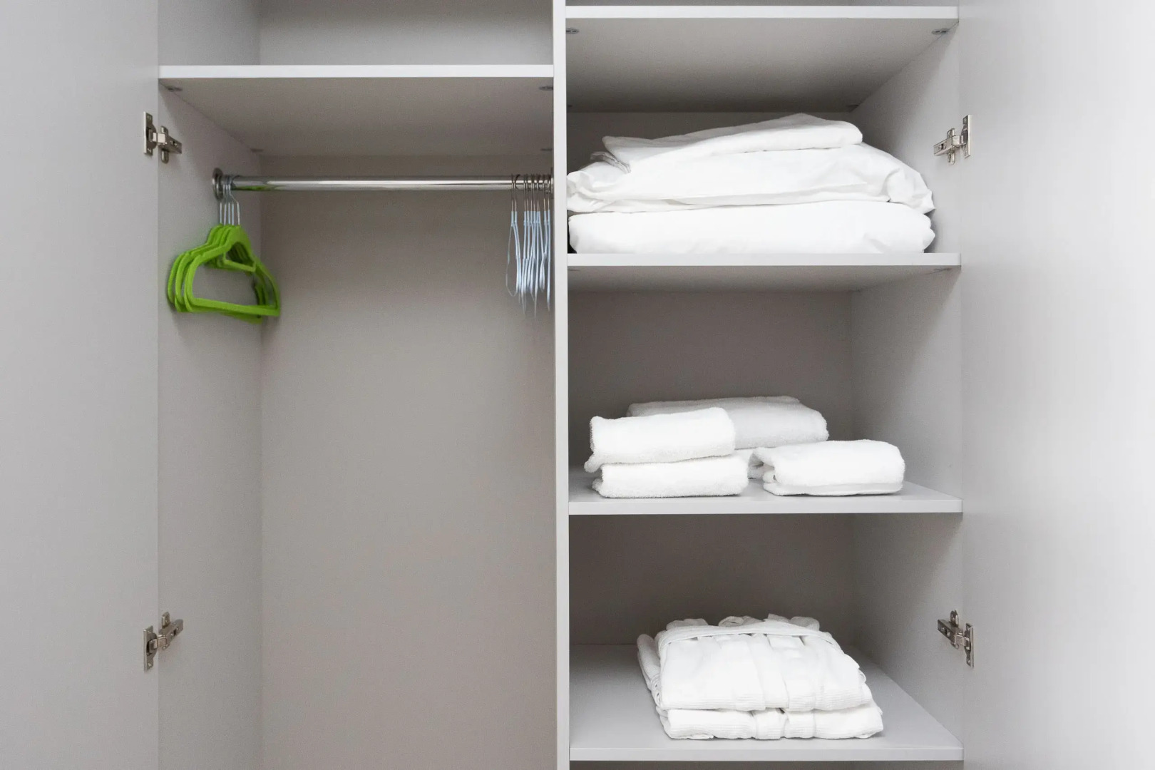 Квартира на Первой Линии у Моря