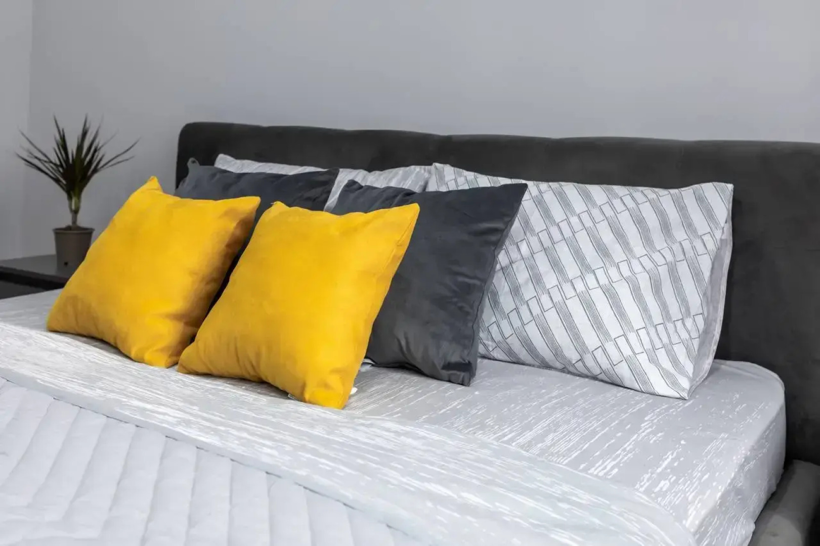 Апартаменты Квартира в жк комфорт-класса рядом с аэропортом