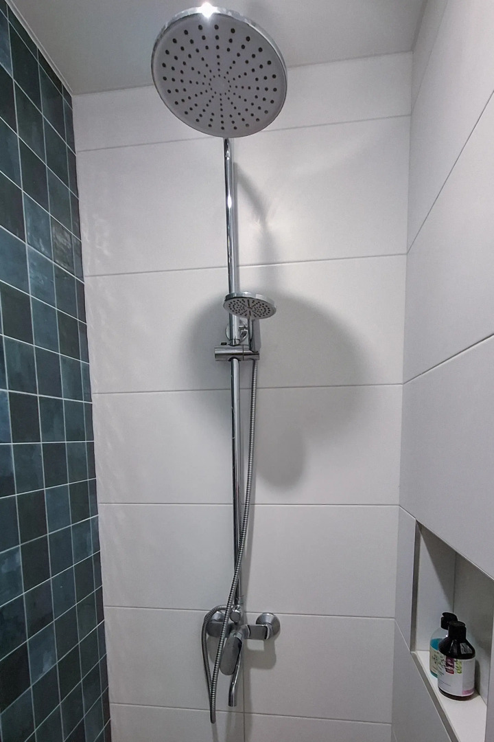 Квартира Авентура