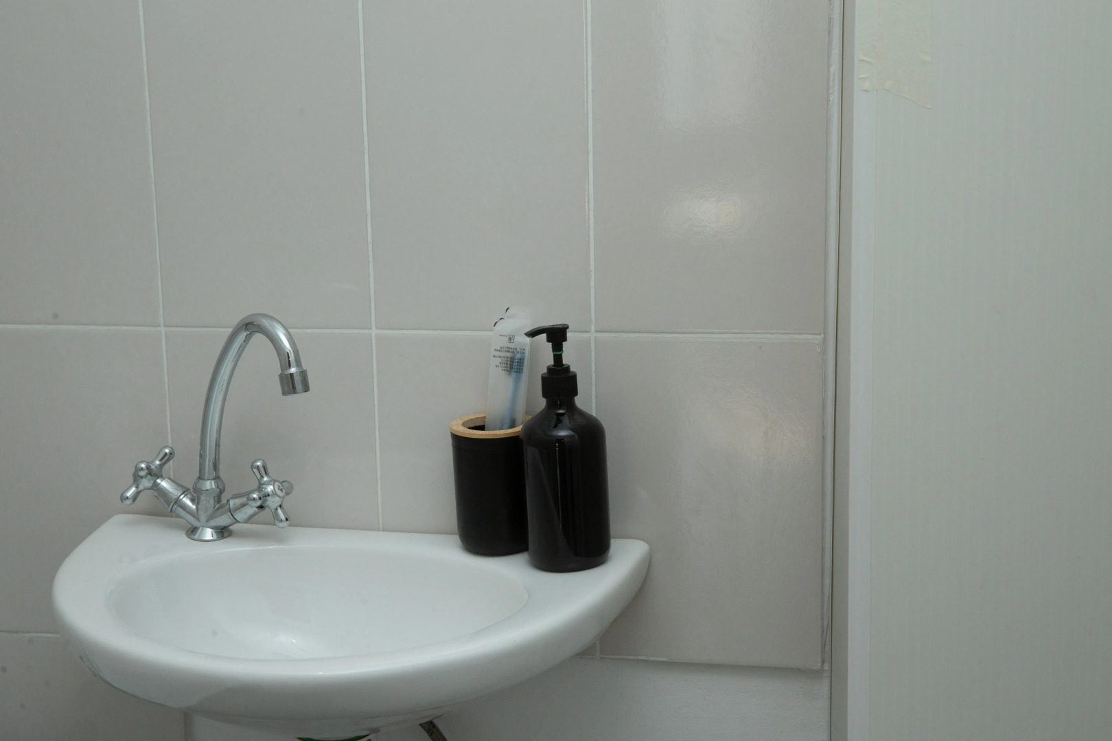 Квартира Дом