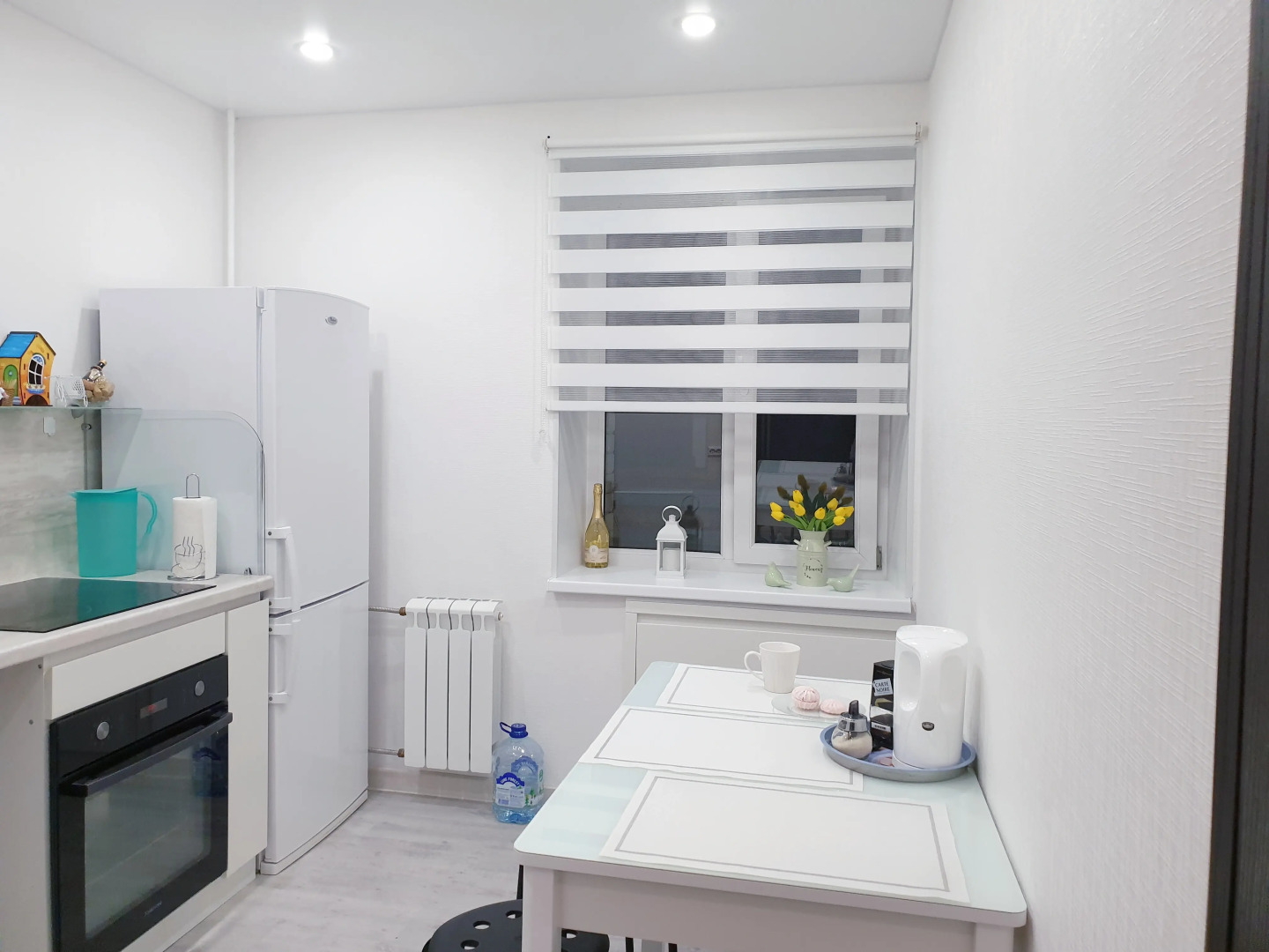 Квартира на Шотмана до центра 5-7 минут ходьбы