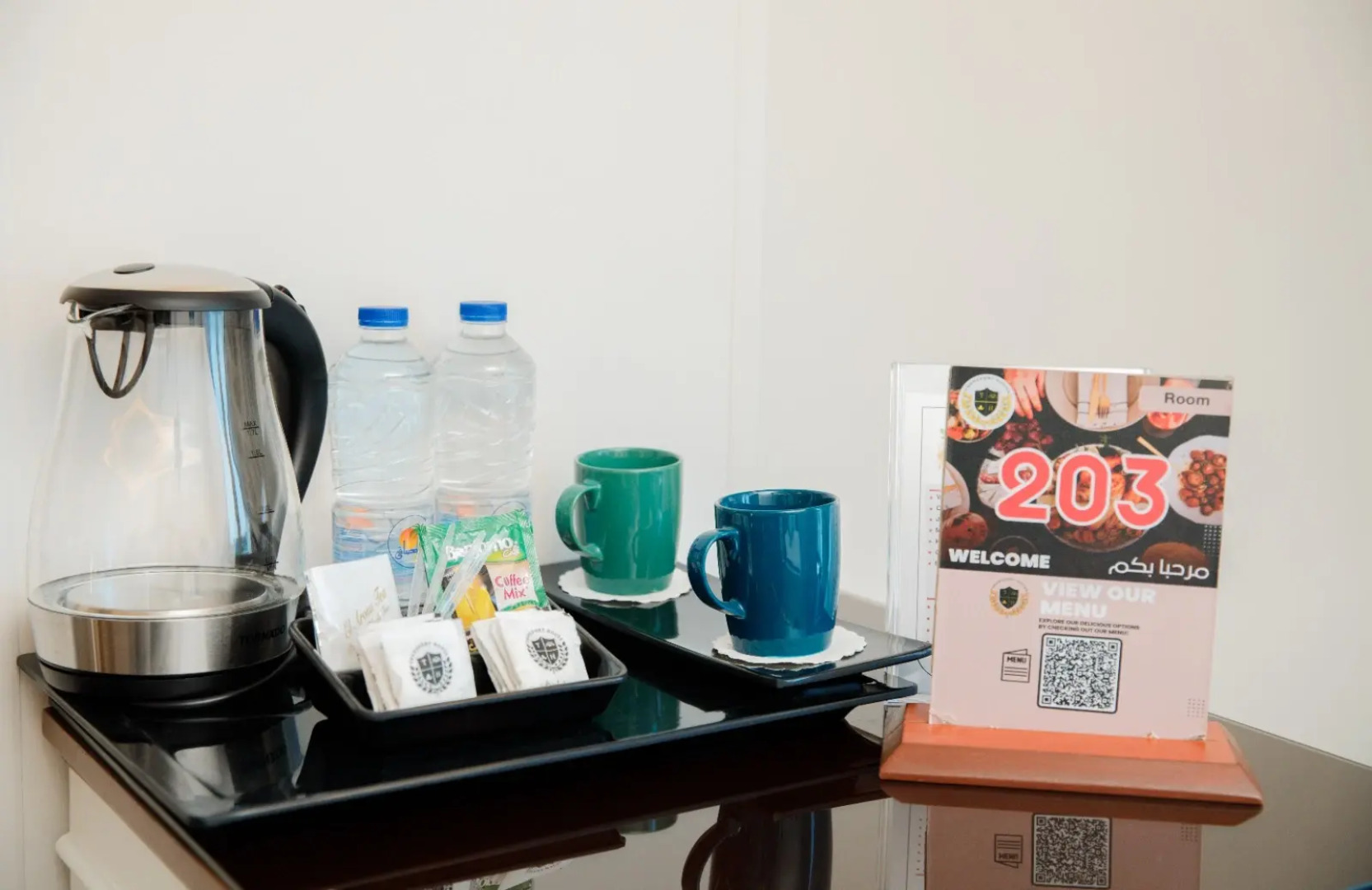 Отель Nile Transport Hotel