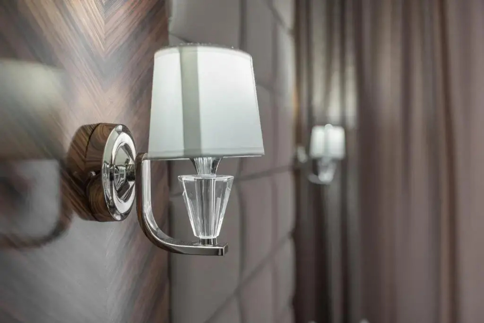 Отель London Boutique