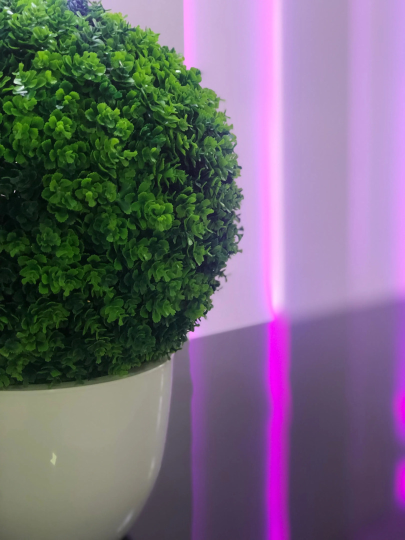 Отель Арбат