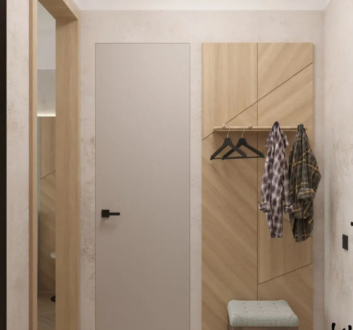 Гостевой дом  Платинум