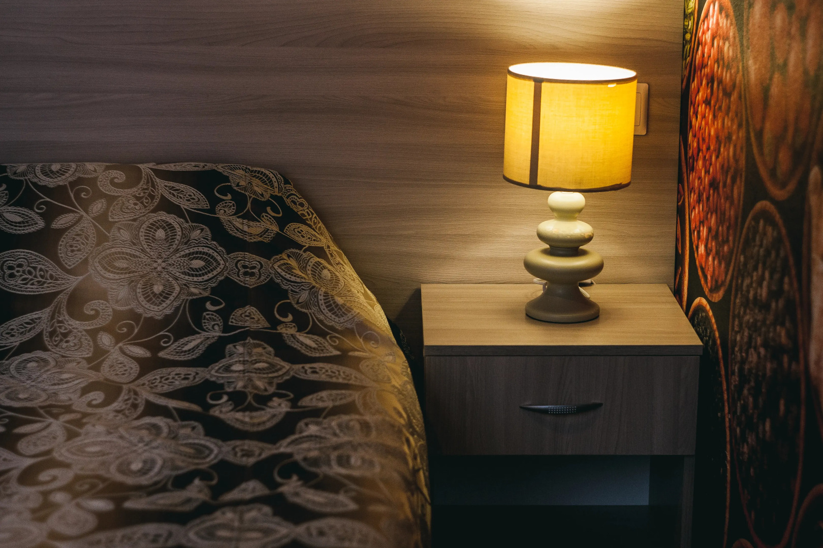 Мини-Отель Дзен