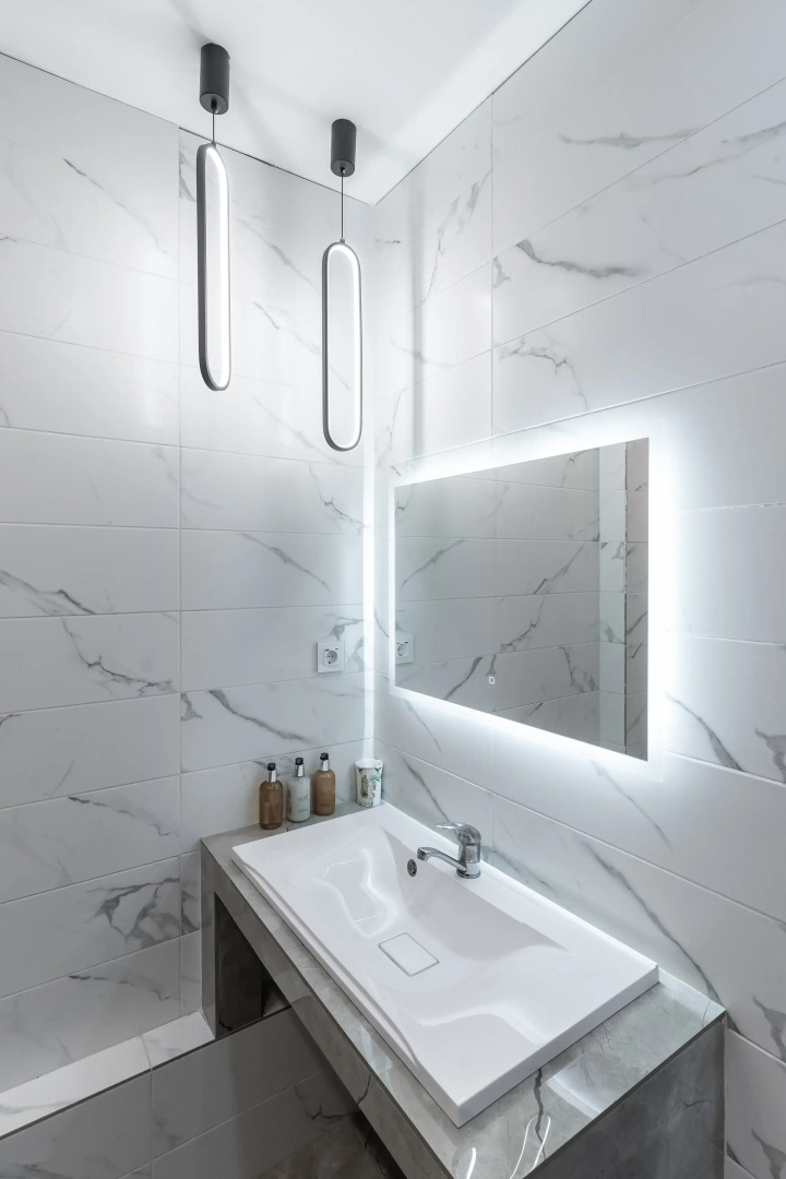 Гостевой дом Кипарис