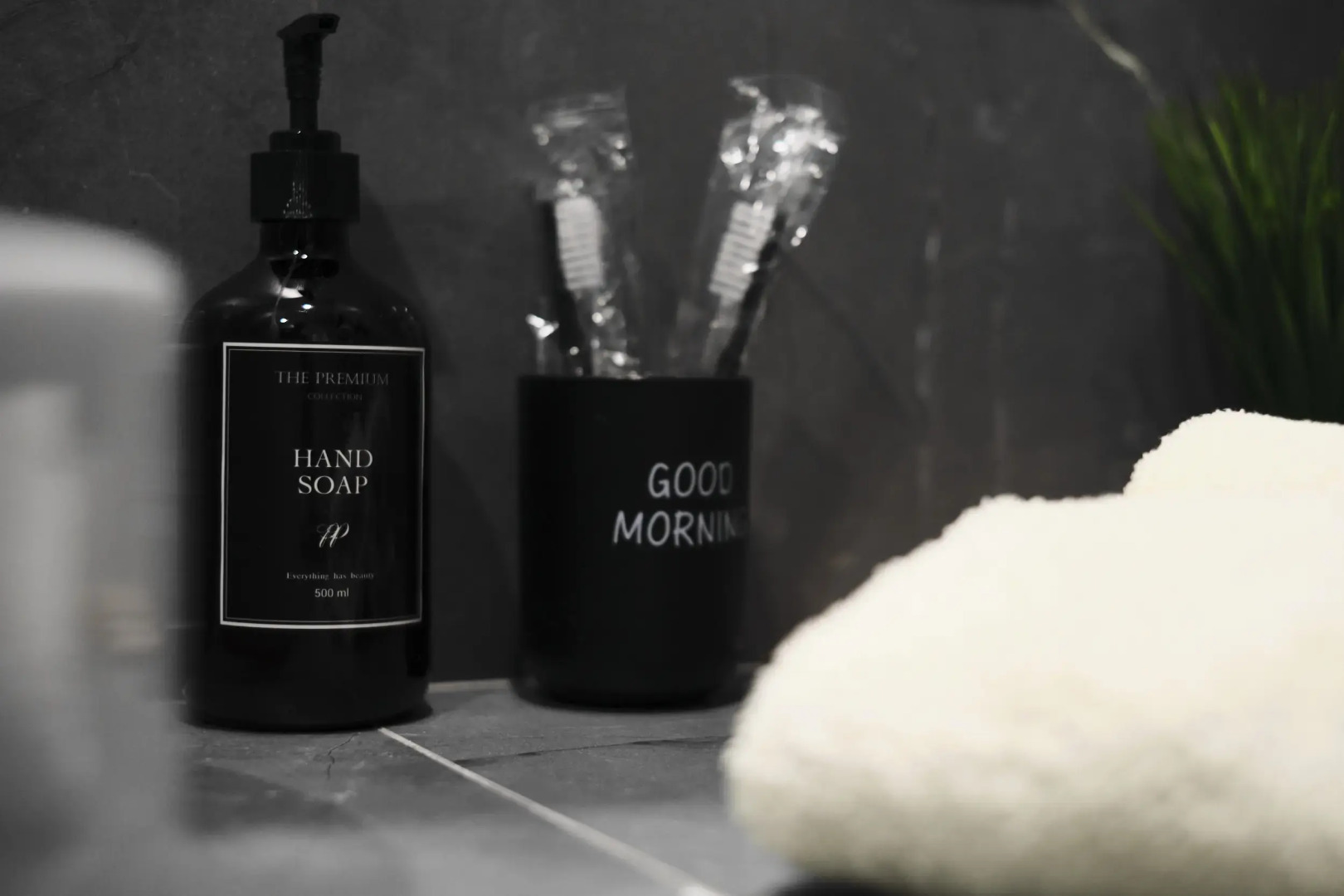 Квартира в  ЖК Новый Зеленоград