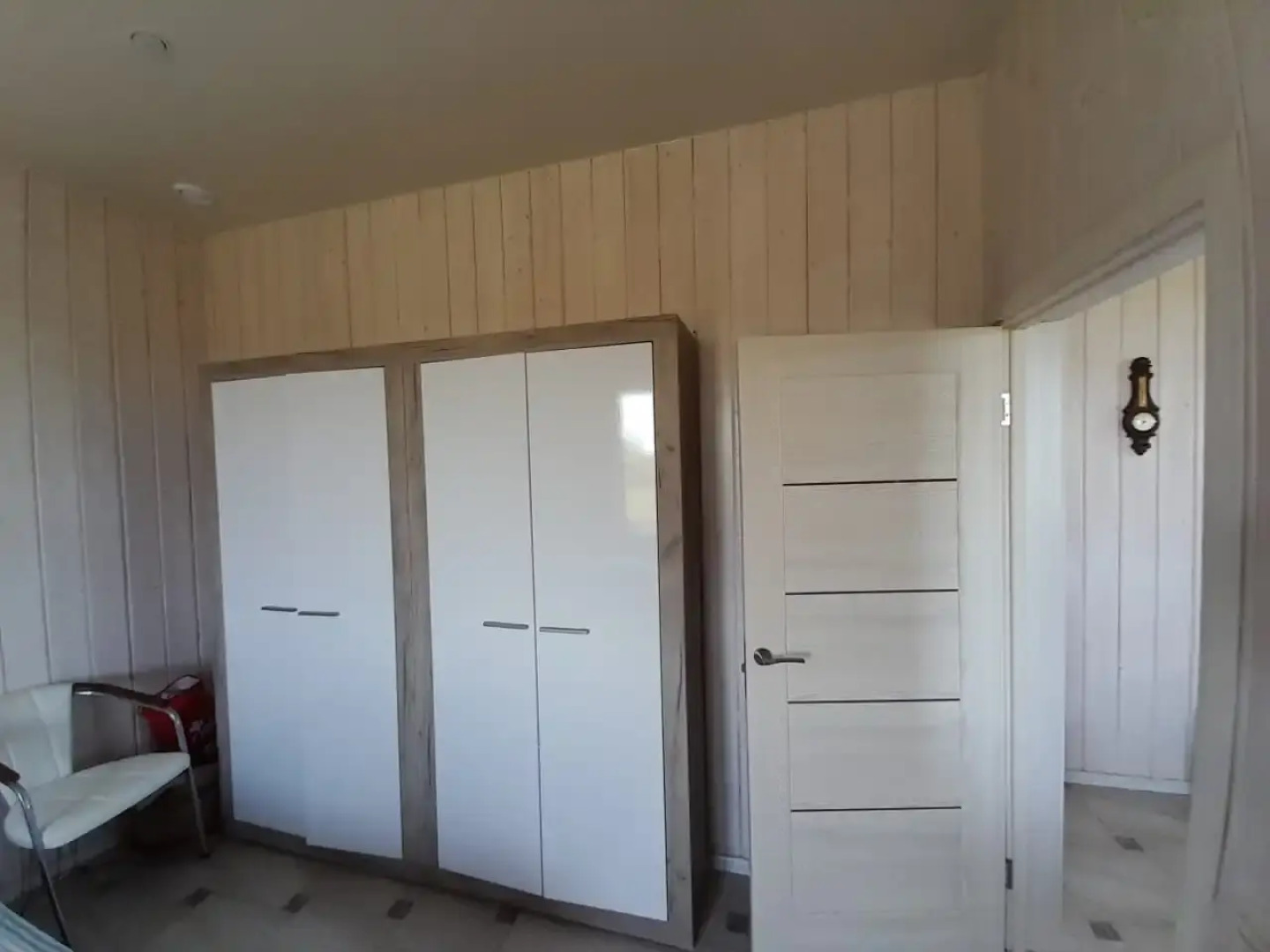 Частный Дом Дом Для отпуска