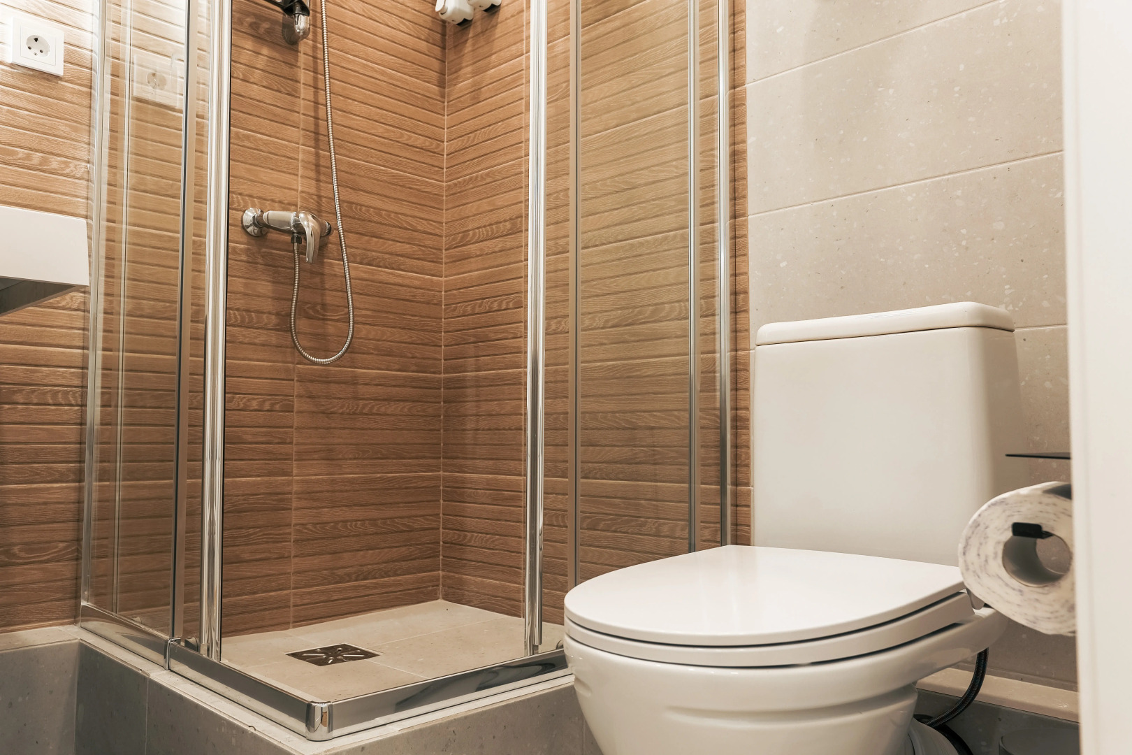 Апартаменты Санторини возле Аэропорта на 2 Гостей