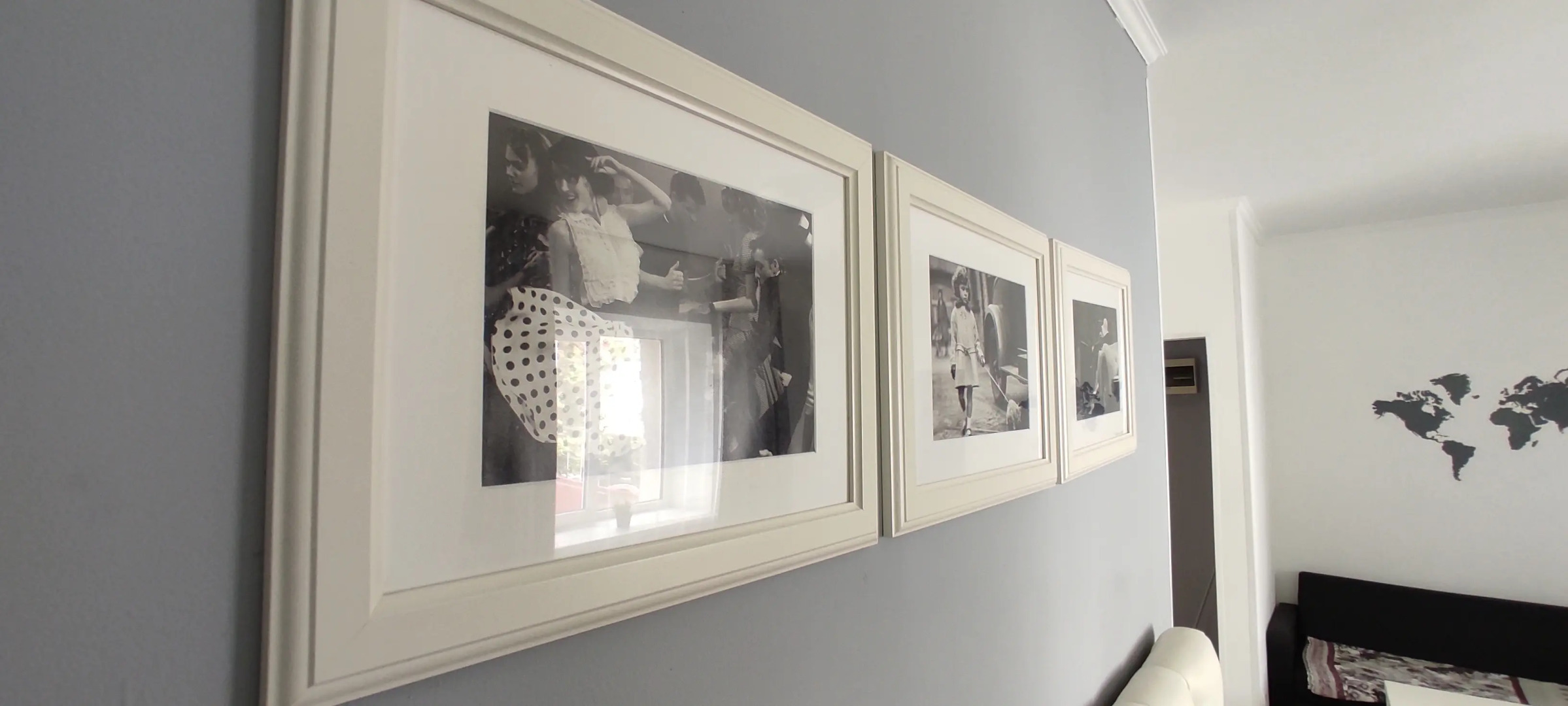 Апартаменты посуточно Белгород