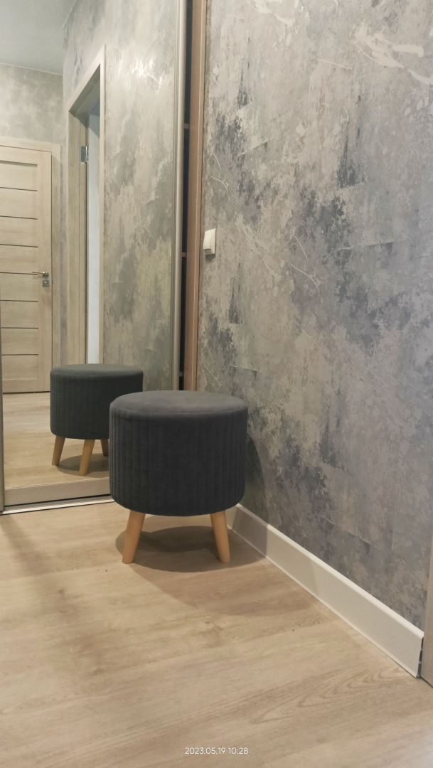 Апартаменты ЖК Высота аэропорт Иркутск