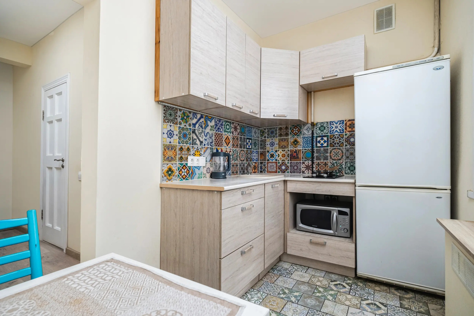 Апартаменты Сердце Минска