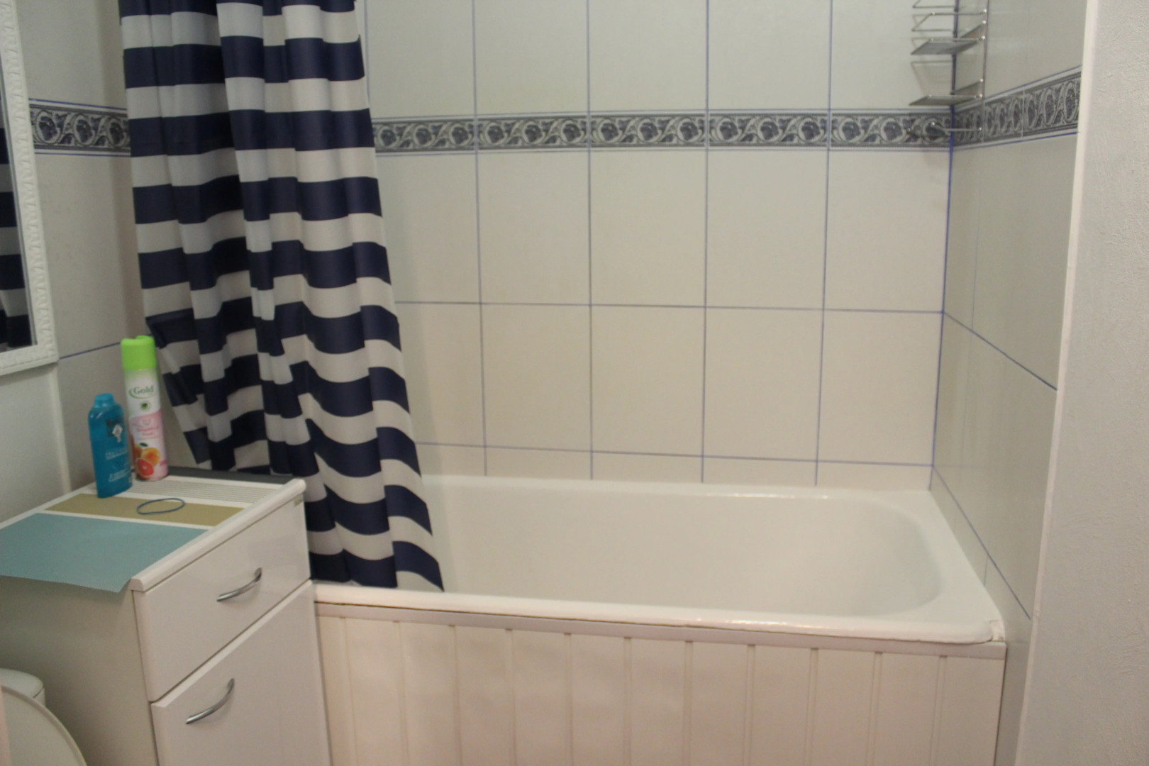 Апартаменты FreeLife CityCentr on Proletarskaya