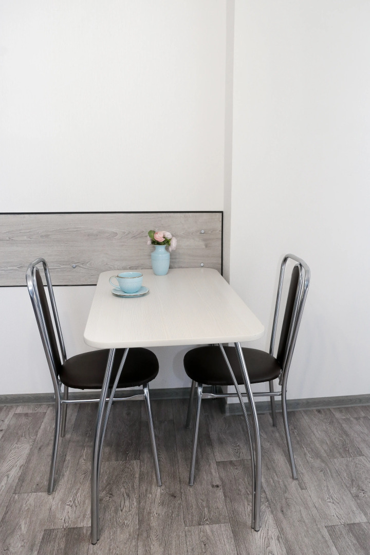 Апартаменты Мы на Сутки