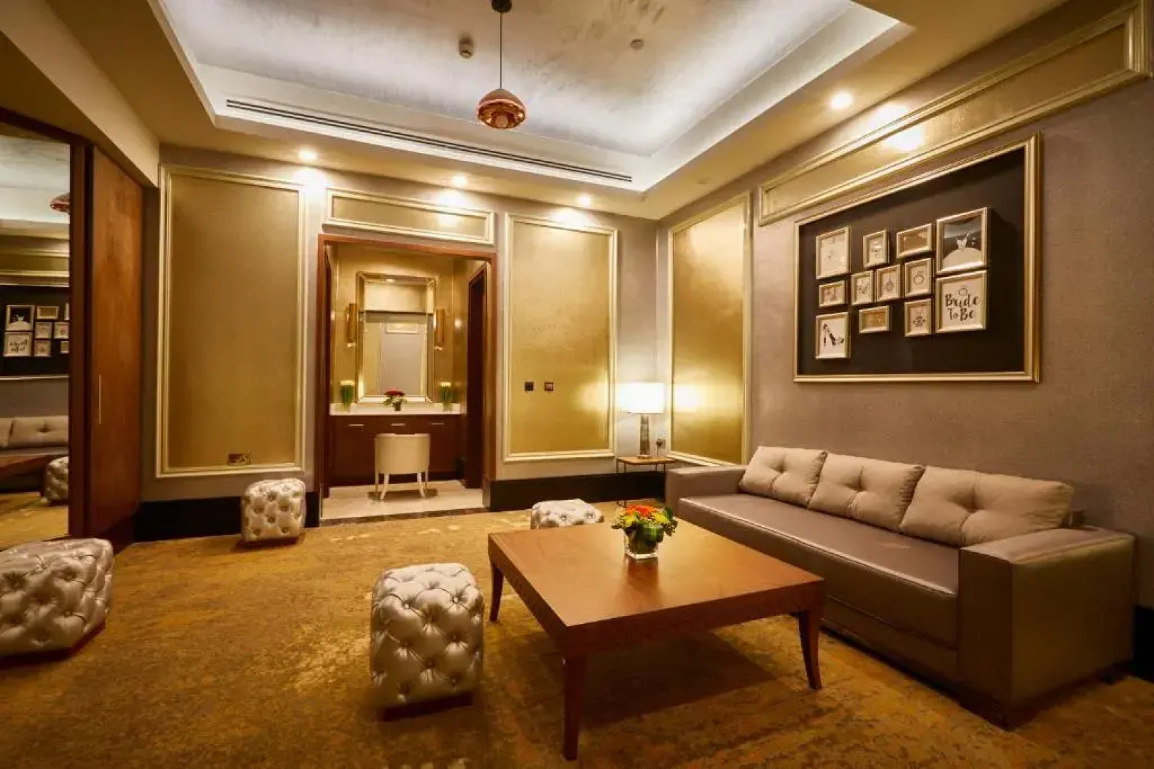 Курортный отель Millennium Resort Salalah