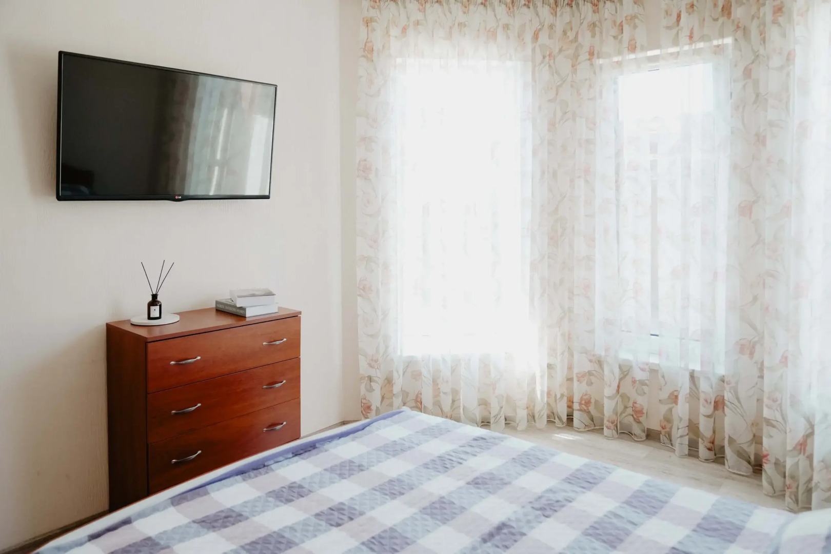 Гостевой дом Уникальные апартаменты в Марьина Роща