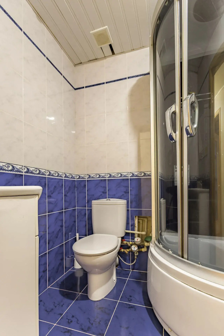 Апартаменты Супер уютные в центре