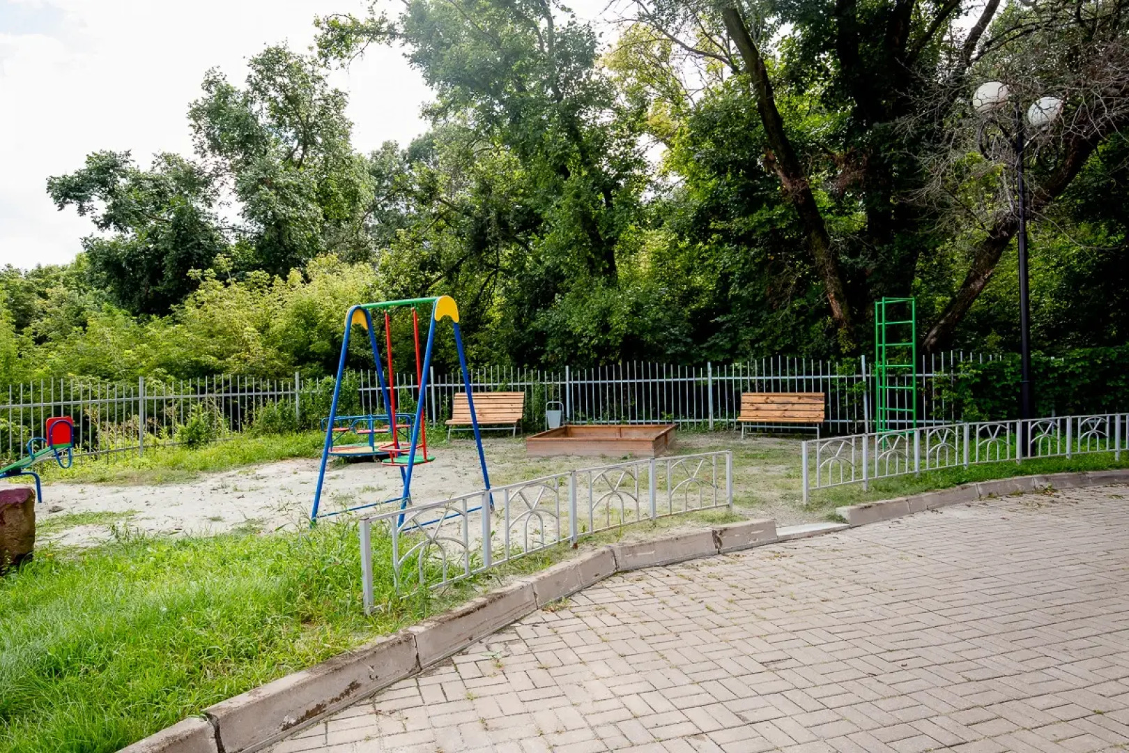 Гостиница Гостевой Дом Строгановых