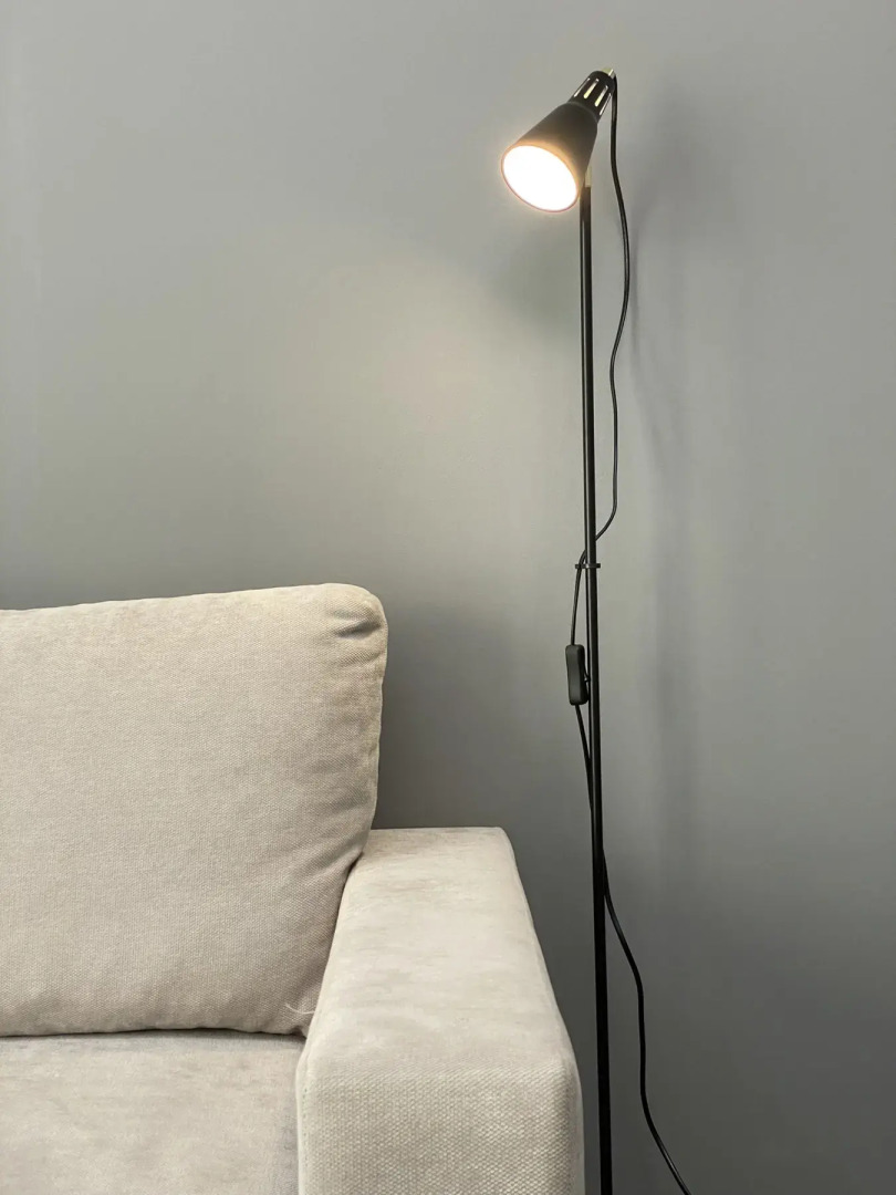 Апартаменты Семейные Однокомнатные