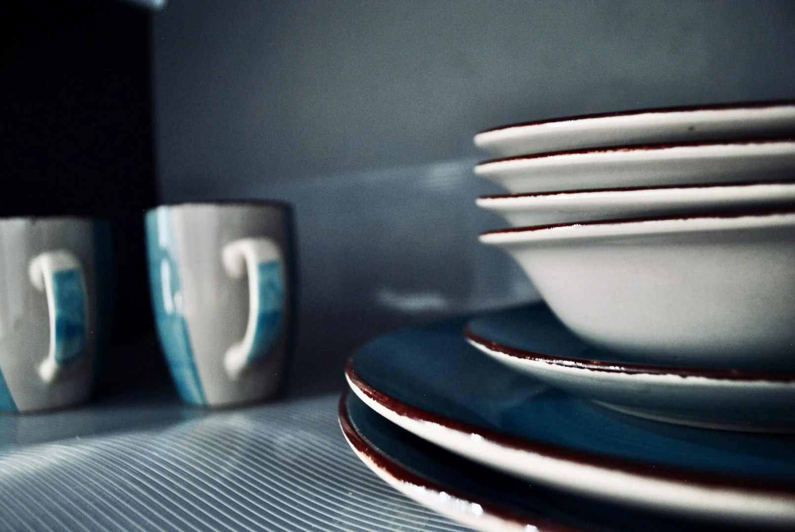 Апартаменты клубный дом Vivaldi ВыДома