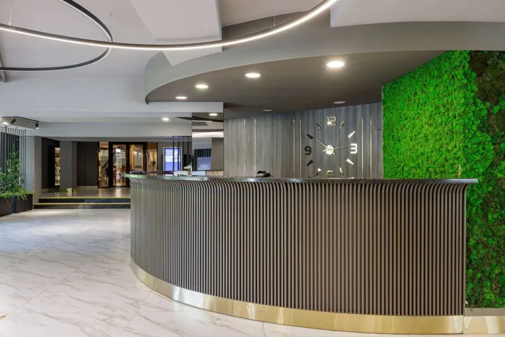 Пансионат Бургас