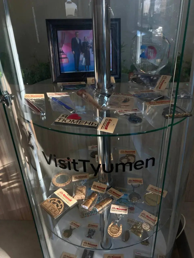 Гостевой дом Сны Города