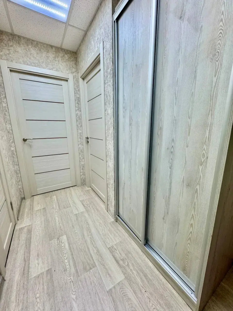 Апартаменты Life Apartments 1 комнатные в ЖК Новый Зеленоград