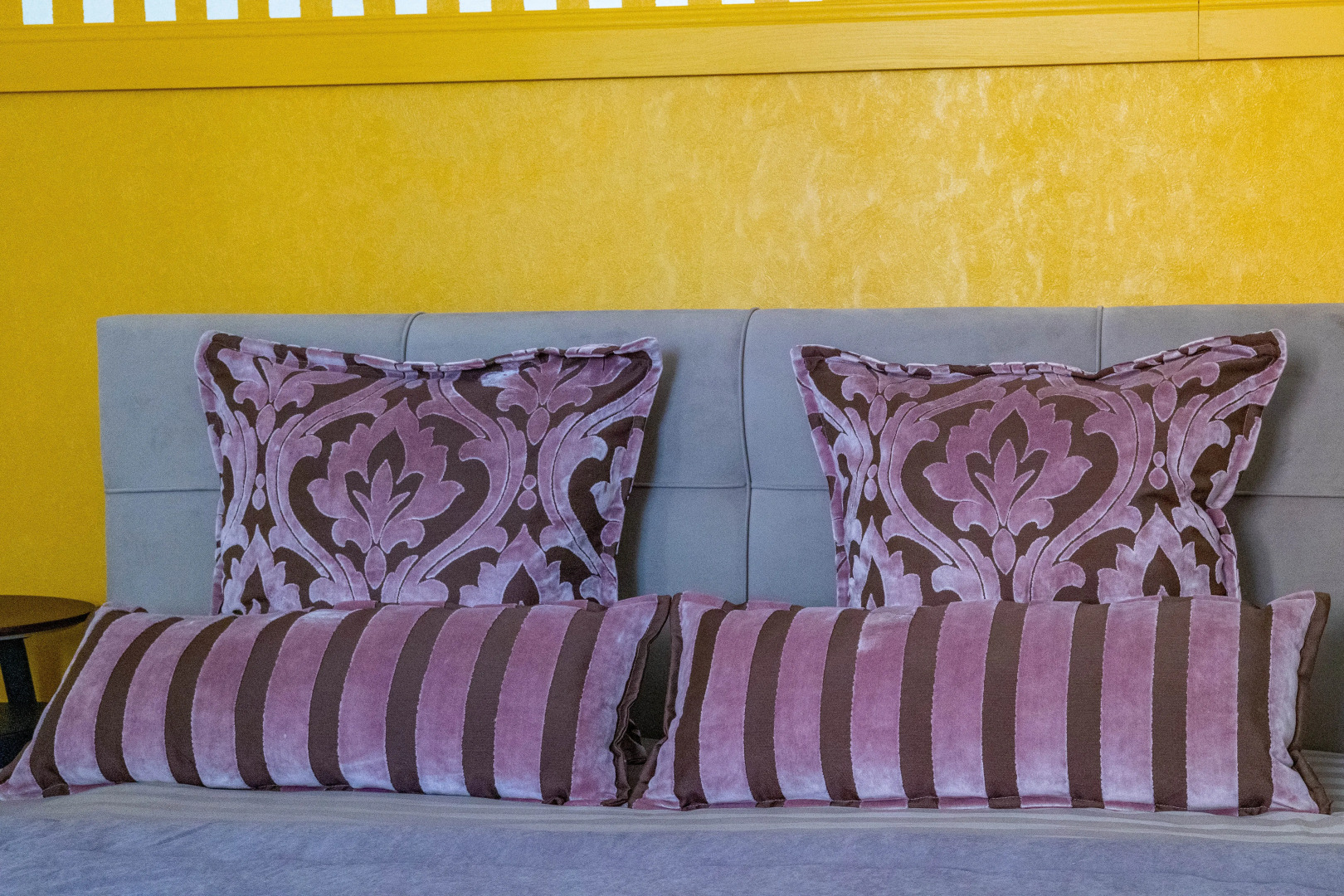 Апартаменты В.Н. Махалина 36