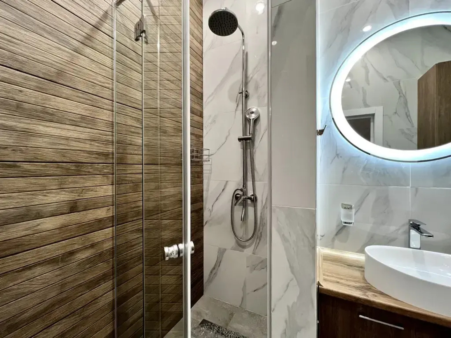 Квартира Хоум - Оренбург